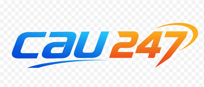cau 247 logo